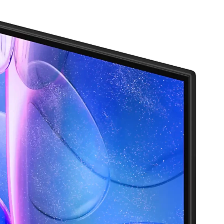 Samsung 75 Pouces U7900F 4K Téléviseur Intelligent