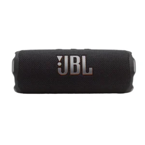JBL Flip7 Enceinte Portable Noire