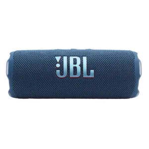 JBL Flip7 Enceinte portable Bleue