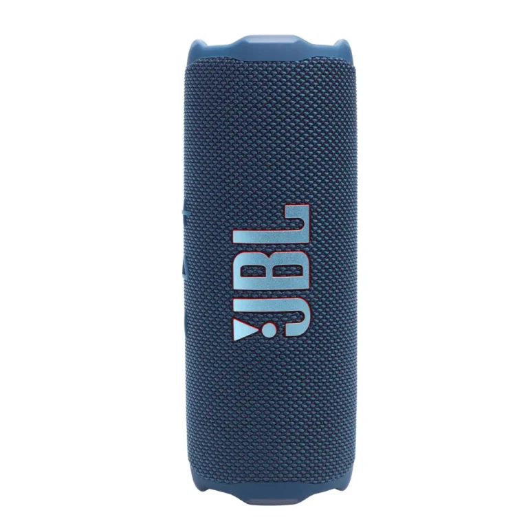 JBL Flip7 Enceinte portable Bleue