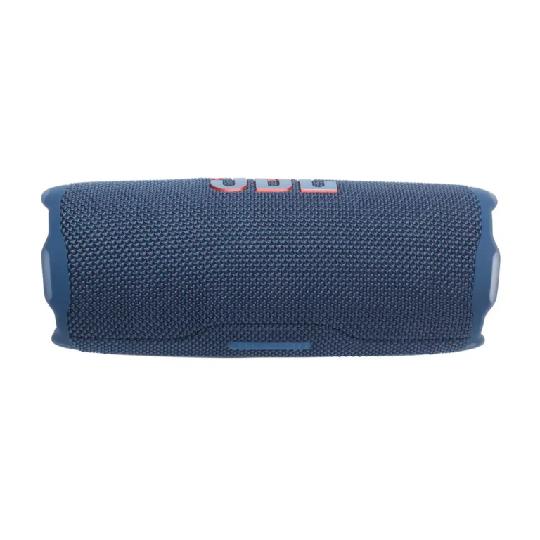 JBL Flip7 Enceinte portable Bleue