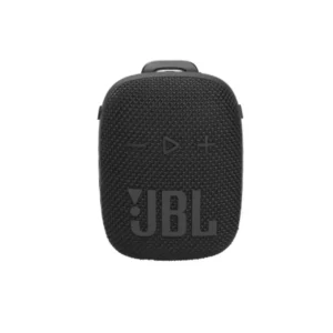 JBL Wind 3S Enceinte Bluetooth Compacte Noire