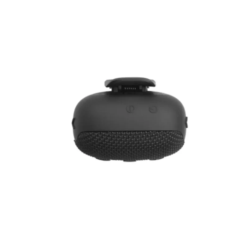 JBL Wind 3S Compact Bluetooth Speaker Black