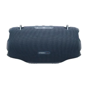 JBL Xtreme 4 Enceinte Portable bleue