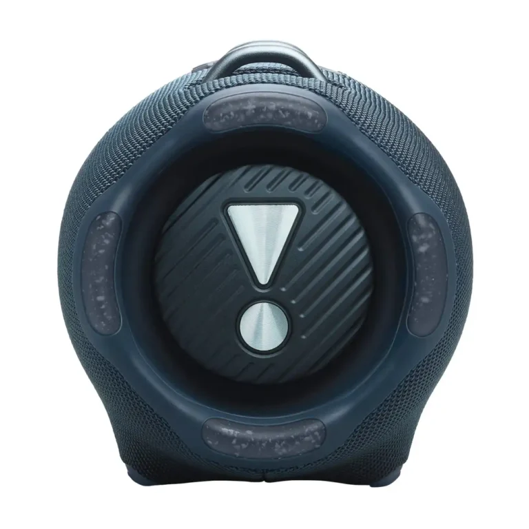 JBL Xtreme 4 Portable Speaker Blue