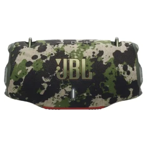 JBL Xtreme 4 Enceinte Portable Camo