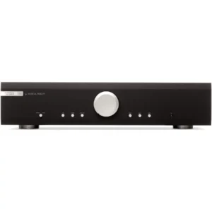 MUSICAL FIDELITY M2Si Amplificateur Intégré