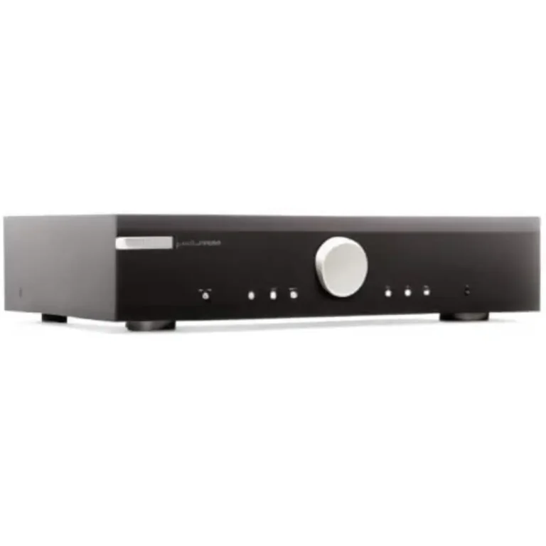 MUSICAL FIDELITY M2Si Amplificateur Intégré