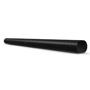 SONOS Arc Ultra Barre de Son Intelligente Noire