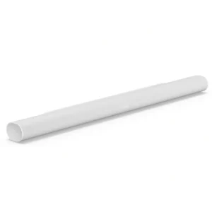 SONOS Arc Ultra Barre de Son Intelligente Blanche
