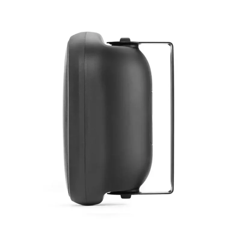 Triangle Secret EXT7 Outdoor Speaker Black