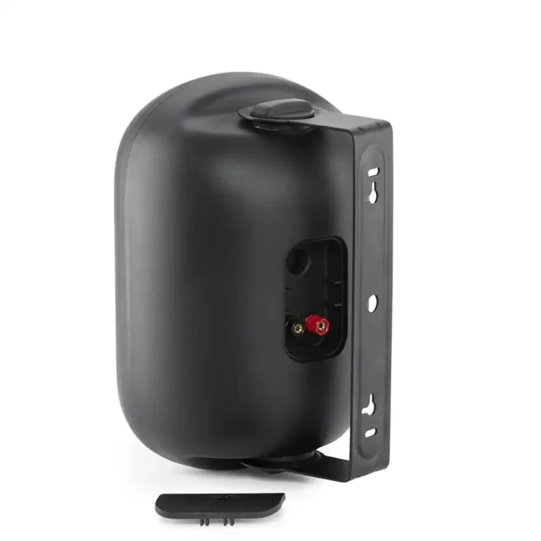 Triangle Secret EXT7 Outdoor Speaker Black