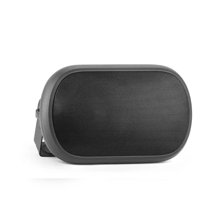 Triangle Secret EXT7 Outdoor Speaker Black