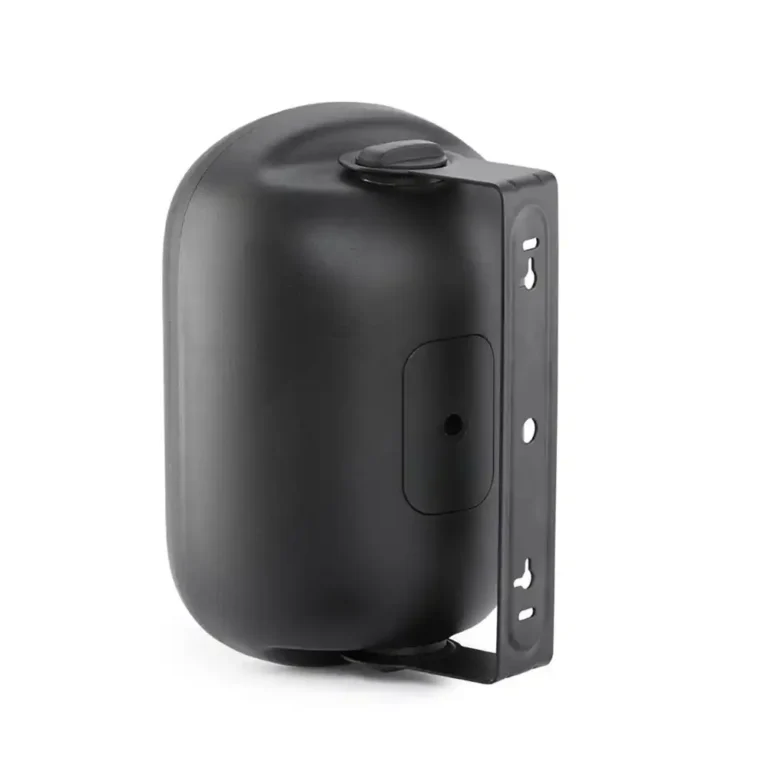 Triangle Secret EXT7 Outdoor Speaker Black