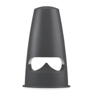 Triangle Secret Garden 7 Outdoor Speaker Grey